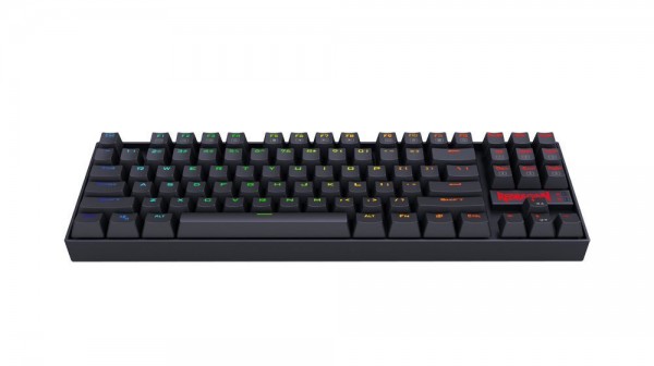 https://www.desk.rs/images/products/big/377153.jpg