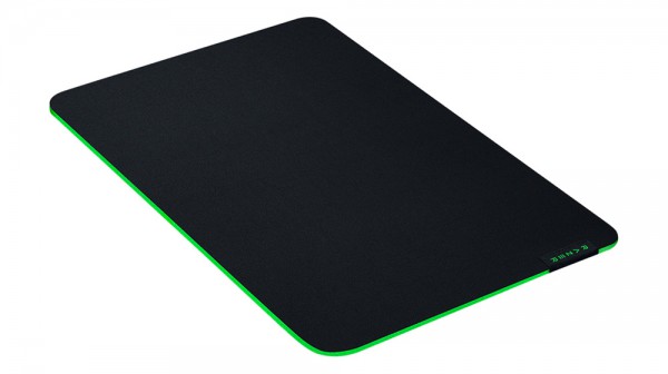 https://www.desk.rs/images/products/big/377181.jpg
