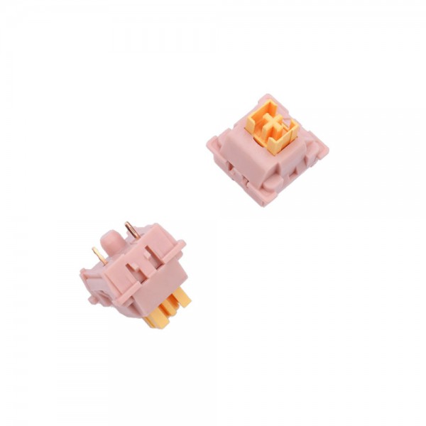 https://www.desk.rs/images/products/big/377199.jpg