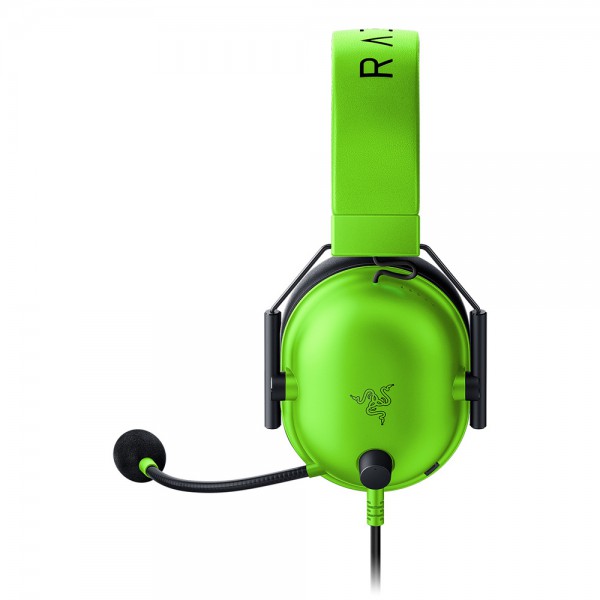 https://www.desk.rs/images/products/big/377209.jpg