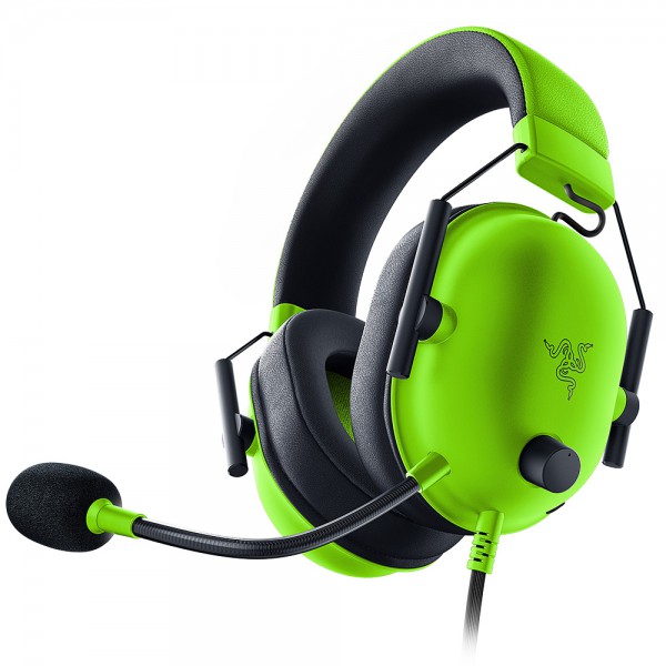 https://www.desk.rs/images/products/big/377210.jpg