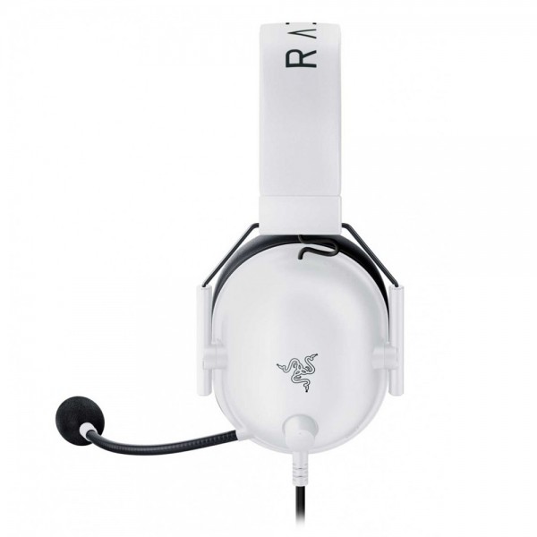https://www.desk.rs/images/products/big/377218.jpg