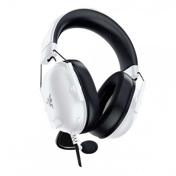 https://www.desk.rs/images/products/big/377219.jpg