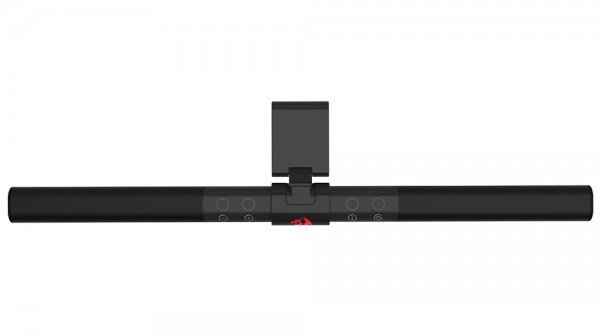 https://www.desk.rs/images/products/big/377229.jpg