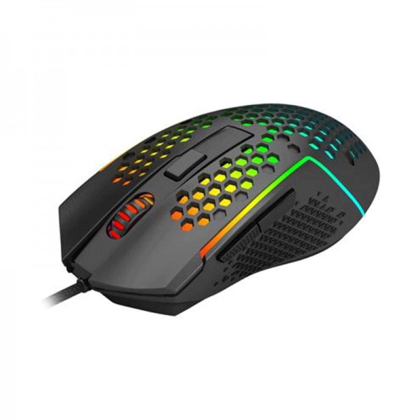 https://www.desk.rs/images/products/big/377232.jpg