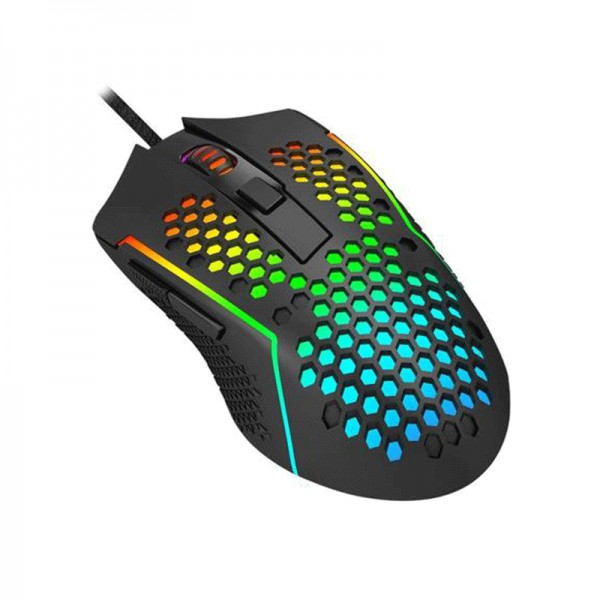 https://www.desk.rs/images/products/big/377233.jpg