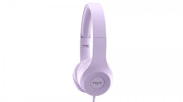 https://www.desk.rs/images/products/big/377243.jpg