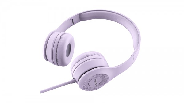 https://www.desk.rs/images/products/big/377244.jpg