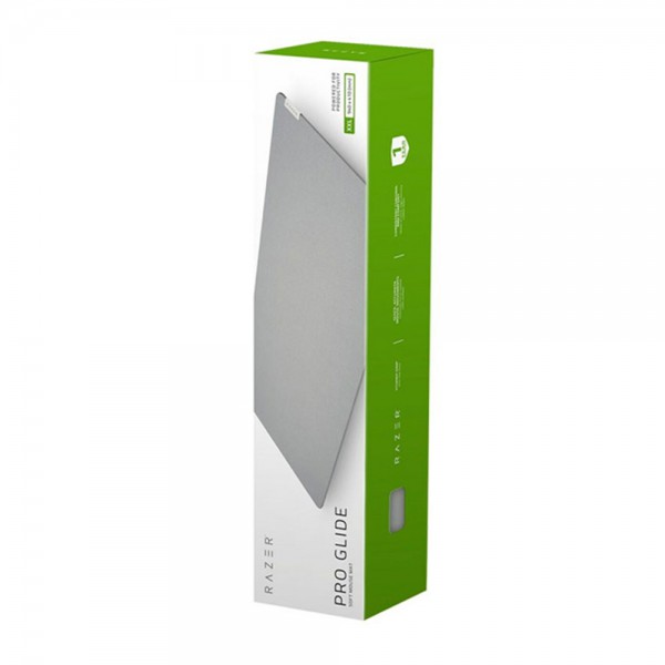 https://www.desk.rs/images/products/big/377251.jpg