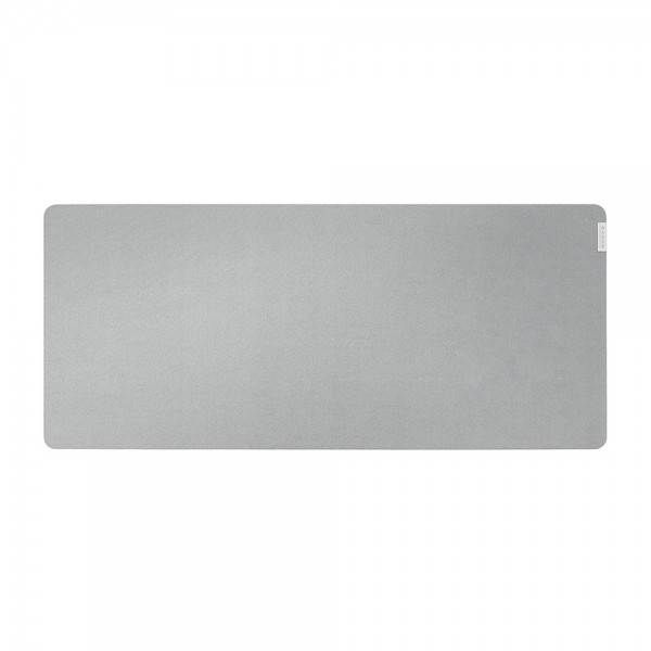https://www.desk.rs/images/products/big/377252.jpg
