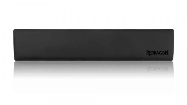 https://www.desk.rs/images/products/big/377340.jpg