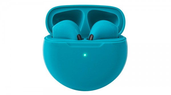 https://www.desk.rs/images/products/big/377379.jpg