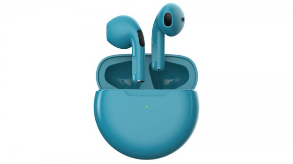 https://www.desk.rs/images/products/big/377380.jpg