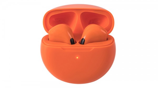 https://www.desk.rs/images/products/big/377385.jpg