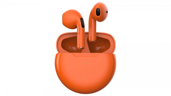 https://www.desk.rs/images/products/big/377386.jpg