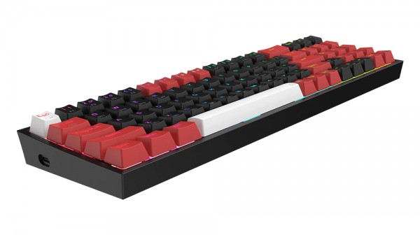 https://www.desk.rs/images/products/big/377412.jpg