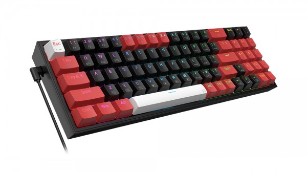 https://www.desk.rs/images/products/big/377413.jpg