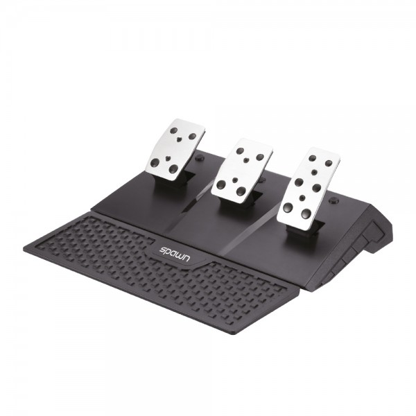 https://www.desk.rs/images/products/big/377420.jpg