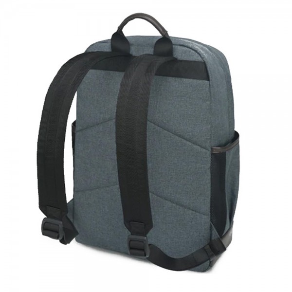 https://www.desk.rs/images/products/big/377442.jpg