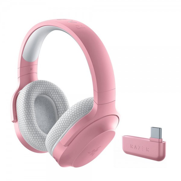 https://www.desk.rs/images/products/big/377490.jpg