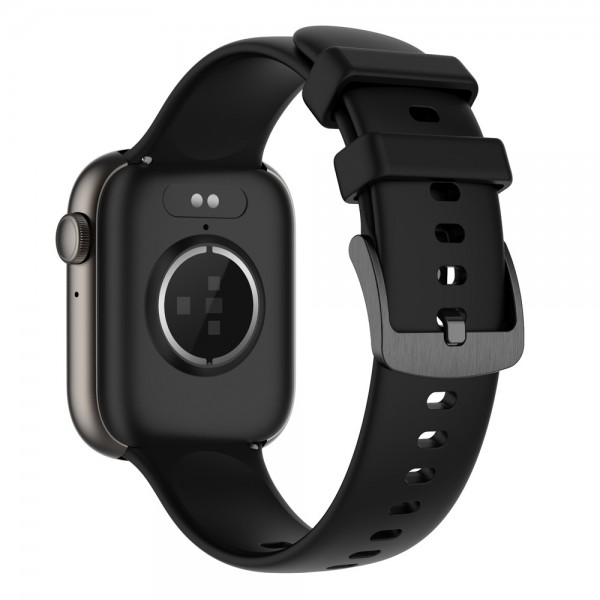 https://www.desk.rs/images/products/big/377507.jpg