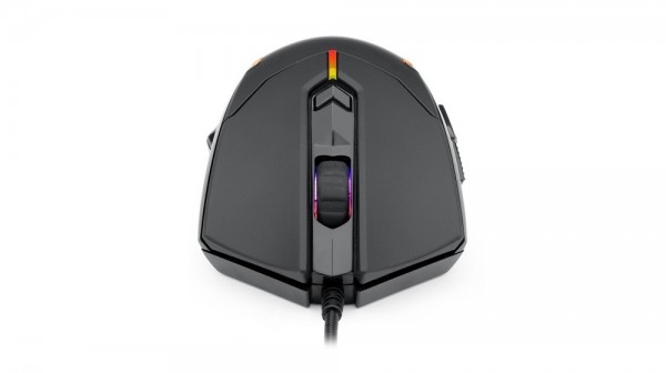 https://www.desk.rs/images/products/big/377520.jpg