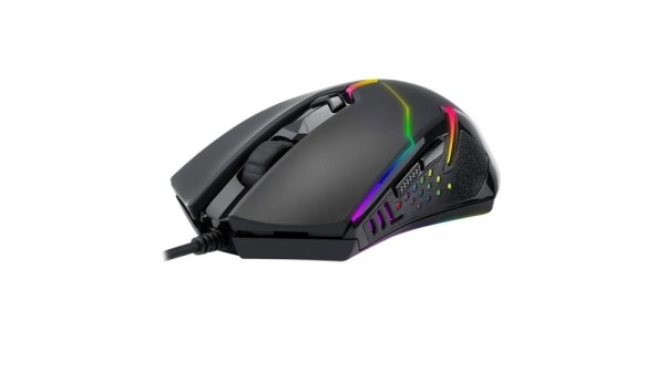 https://www.desk.rs/images/products/big/377521.jpg