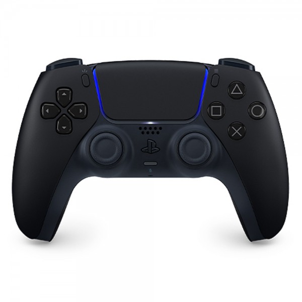 Sony DualSense Wireless Controller PS5 Midnight Black