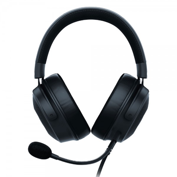 https://www.desk.rs/images/products/big/377540.jpg