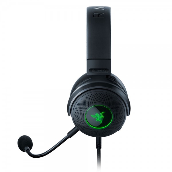 https://www.desk.rs/images/products/big/377541.jpg