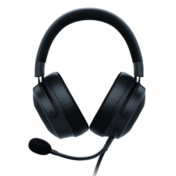 https://www.desk.rs/images/products/big/377543.jpg