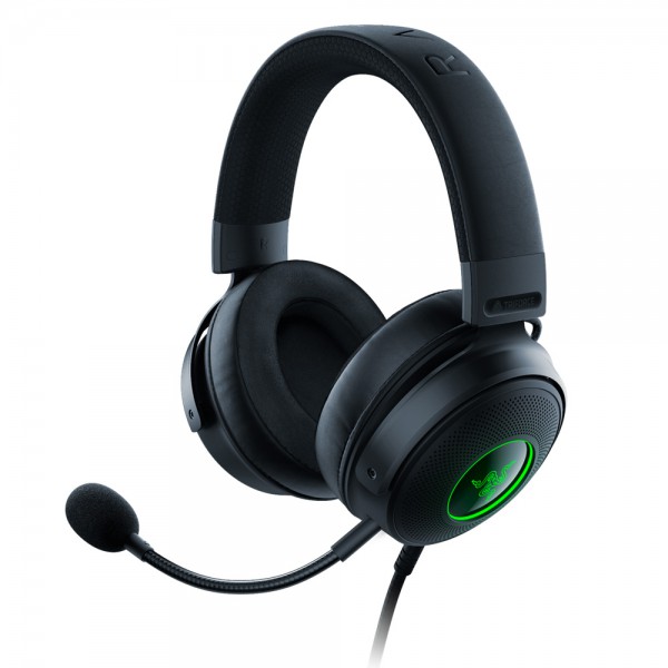 https://www.desk.rs/images/products/big/377544.jpg
