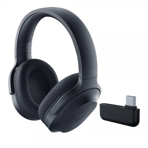 https://www.desk.rs/images/products/big/377546.jpg