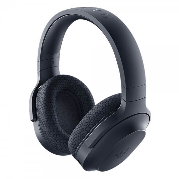 https://www.desk.rs/images/products/big/377547.jpg
