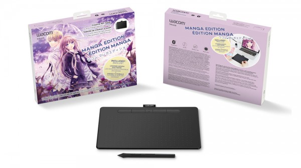 https://www.desk.rs/images/products/big/377608.jpg