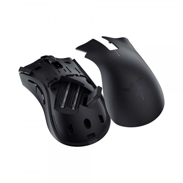 https://www.desk.rs/images/products/big/377613.jpg