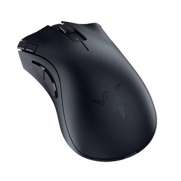 https://www.desk.rs/images/products/big/377614.jpg