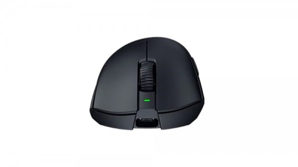 https://www.desk.rs/images/products/big/377619.jpg