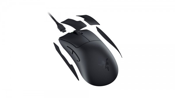 https://www.desk.rs/images/products/big/377620.jpg