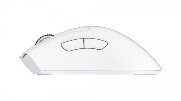 https://www.desk.rs/images/products/big/377625.jpg