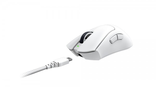 https://www.desk.rs/images/products/big/377626.jpg