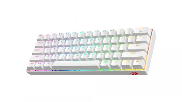 https://www.desk.rs/images/products/big/377632.jpg
