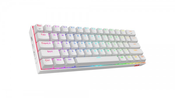 https://www.desk.rs/images/products/big/377633.jpg