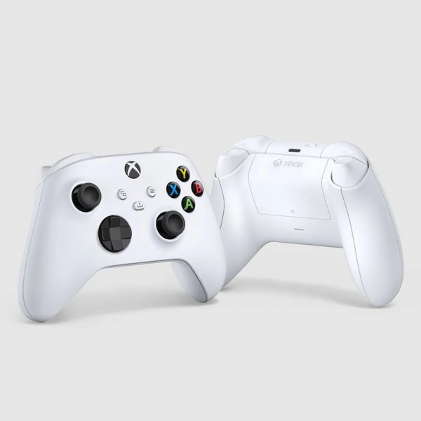 https://www.desk.rs/images/products/big/377658.jpg