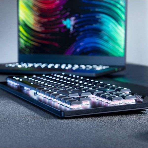 https://www.desk.rs/images/products/big/377698.jpg