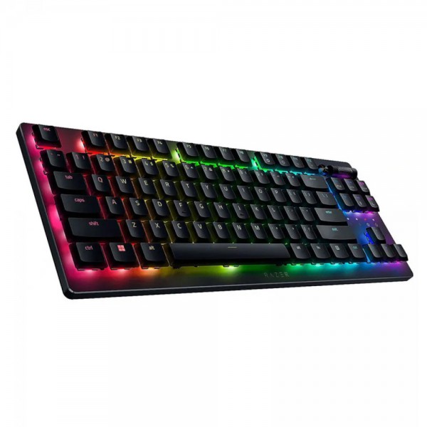 https://www.desk.rs/images/products/big/377699.jpg