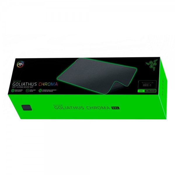 https://www.desk.rs/images/products/big/377704.jpg
