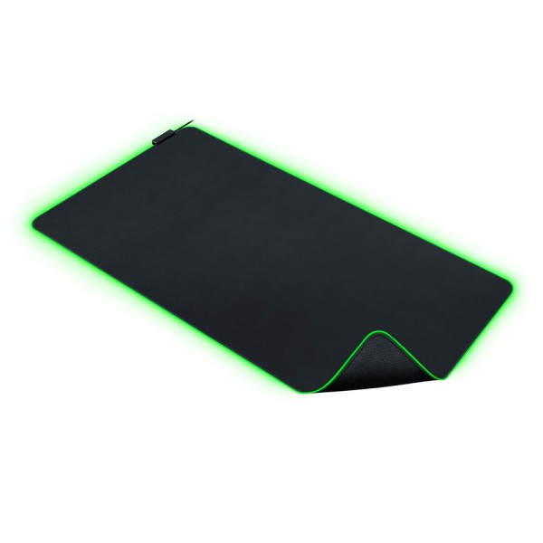 https://www.desk.rs/images/products/big/377705.jpg