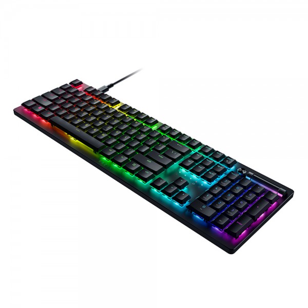 https://www.desk.rs/images/products/big/377711.jpg