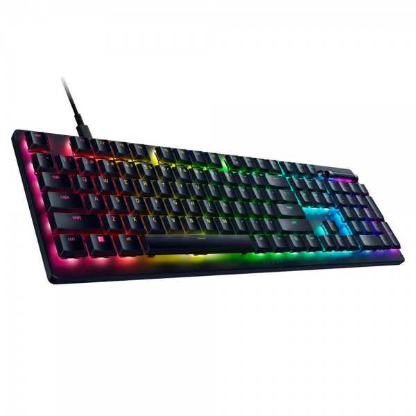 https://www.desk.rs/images/products/big/377712.jpg